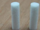 MSR filter 1046710117
